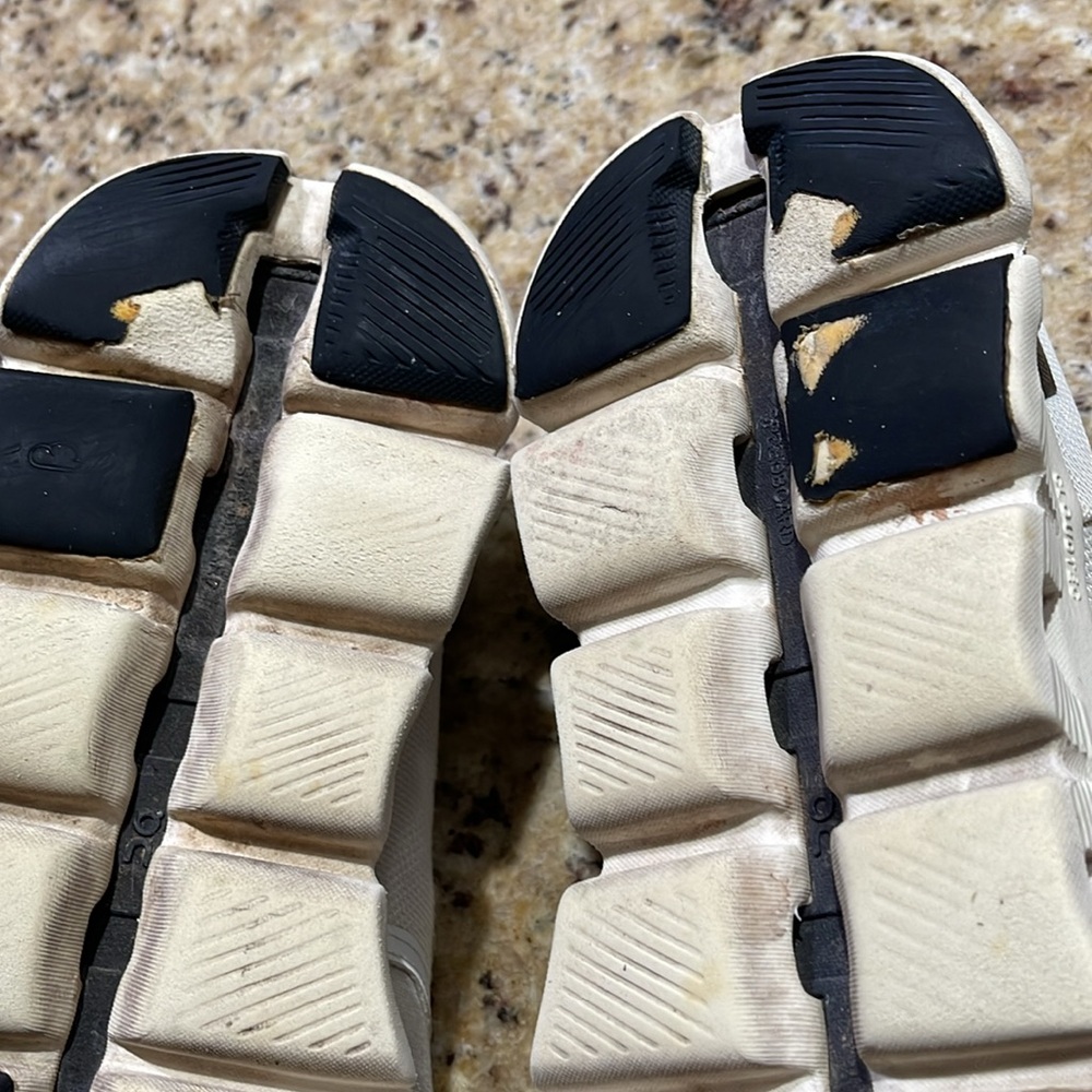 On Cloud X - image 8